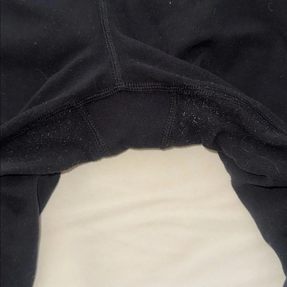 Athleta Elation 7/8 Tight - Picture 3 of 4